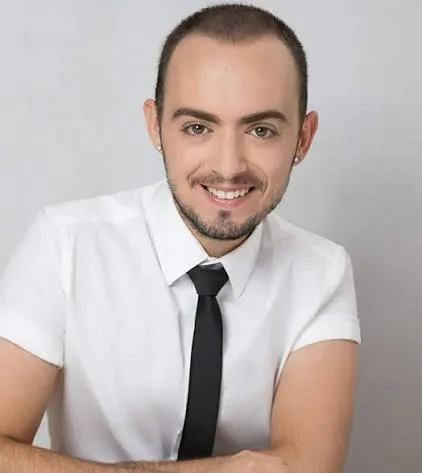 Erblin Nushi