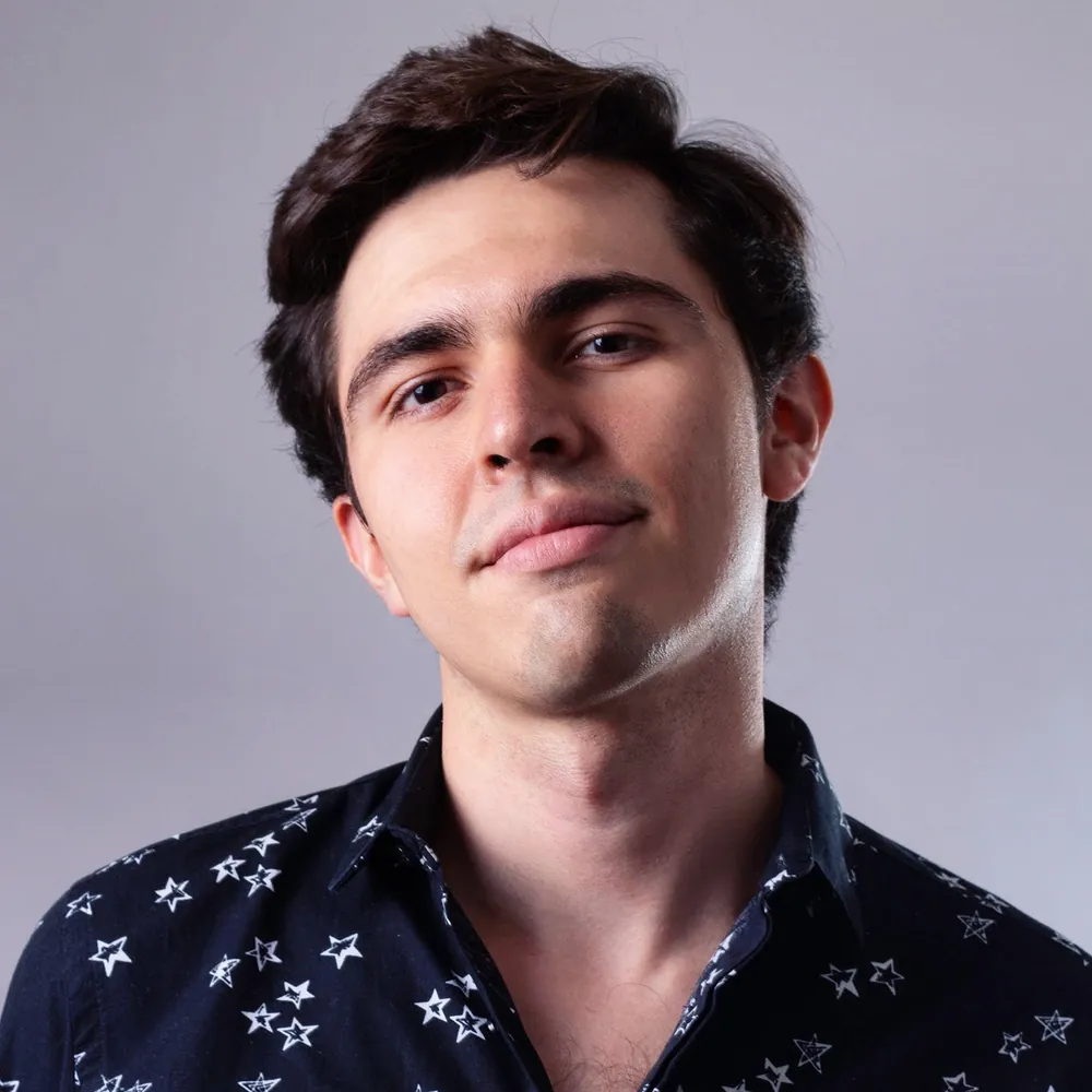 Saúl Ornelas